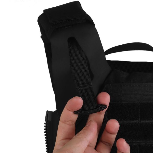 WOSPORT NEW JPC TACTICAL VEST 2.0 [WST-VE-99]