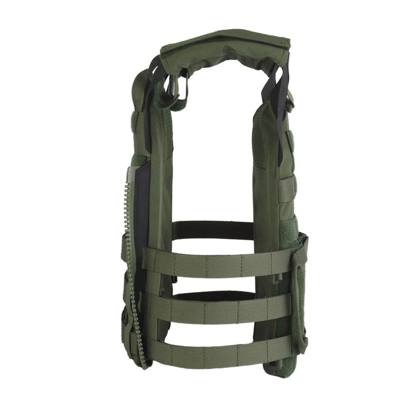 WOSPORT NEW JPC TACTICAL VEST 2.0 [WST-VE-99]