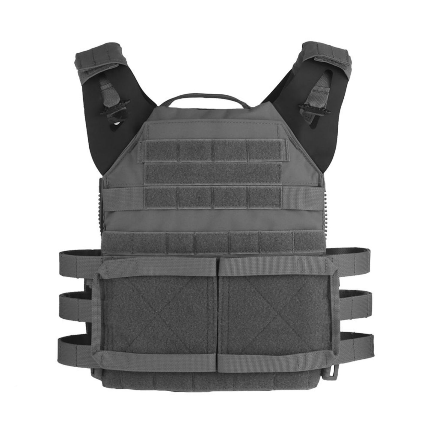 WOSPORT NEW JPC TACTICAL VEST 2.0 [WST-VE-99]