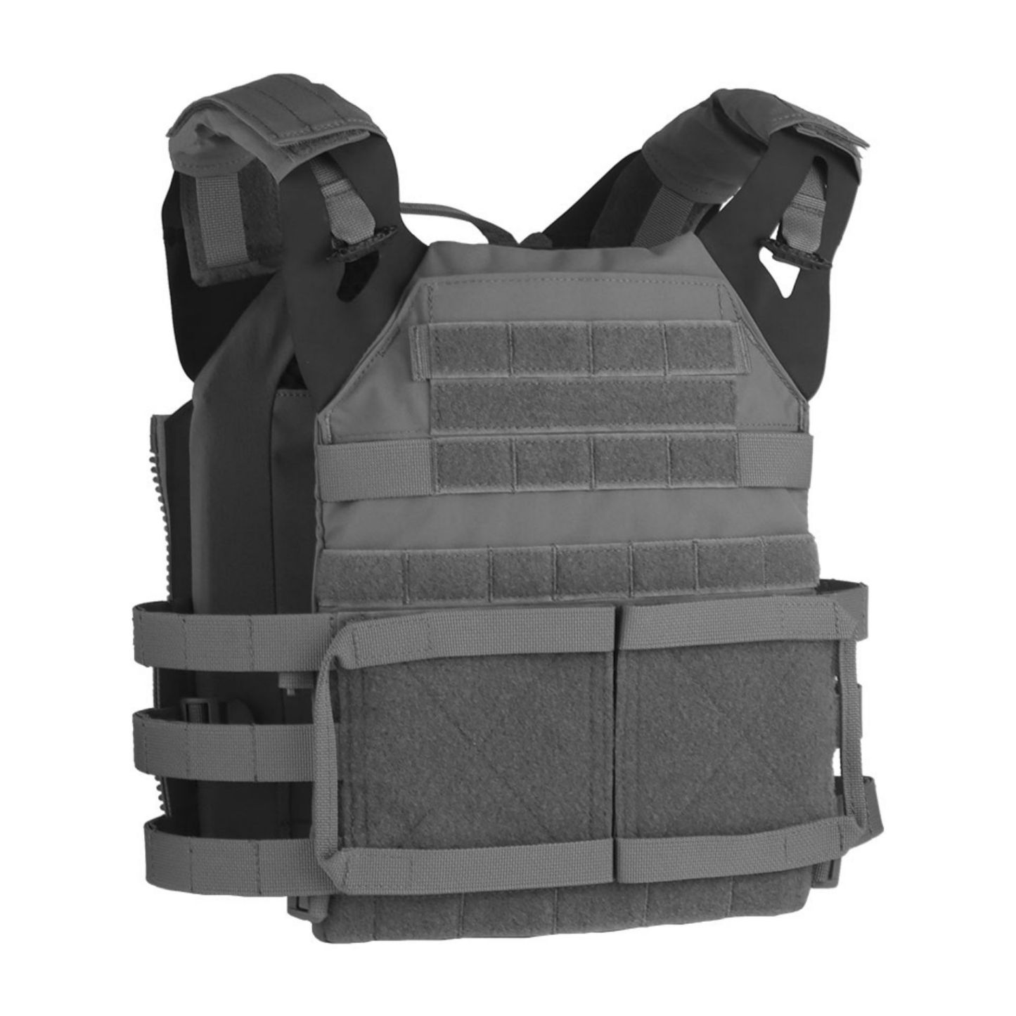 WOSPORT NEW JPC TACTICAL VEST 2.0 [WST-VE-99]