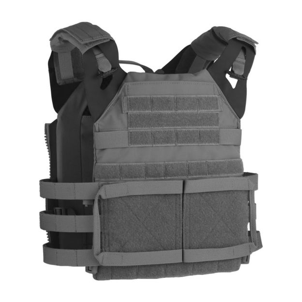 WOSPORT NEW JPC TACTICAL VEST 2.0 [WST-VE-99]