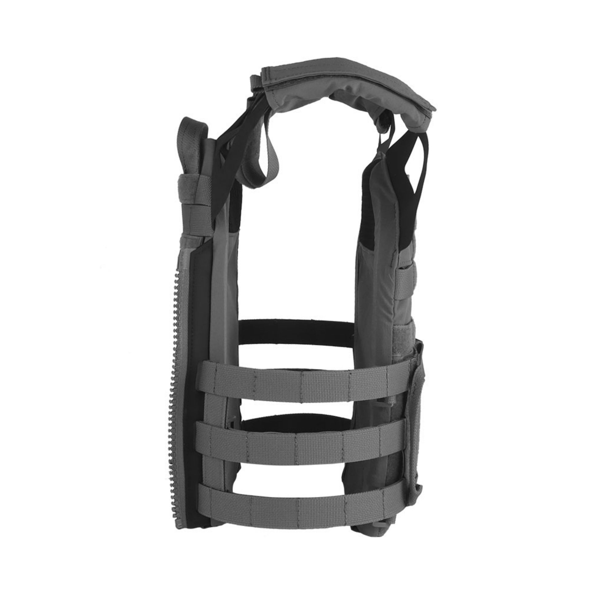 WOSPORT NEW JPC TACTICAL VEST 2.0 [WST-VE-99]