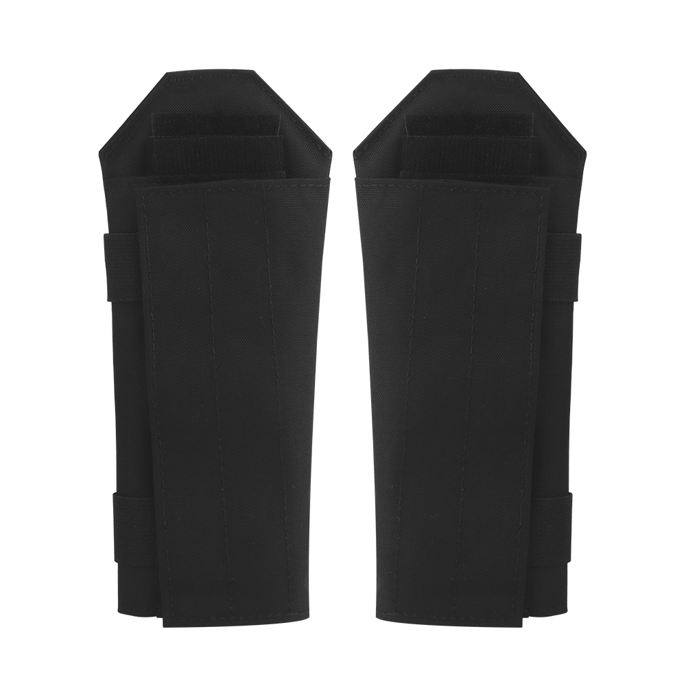 WOSPORTR UNIVERSAL SHOULDER STRAPS [WST-VE-ACC-22]