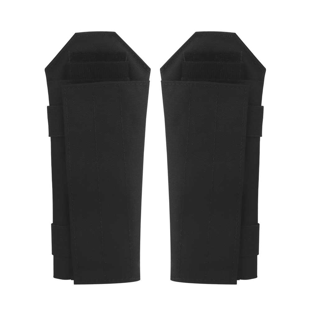 WOSPORTR UNIVERSAL SHOULDER STRAPS [WST-VE-ACC-22]