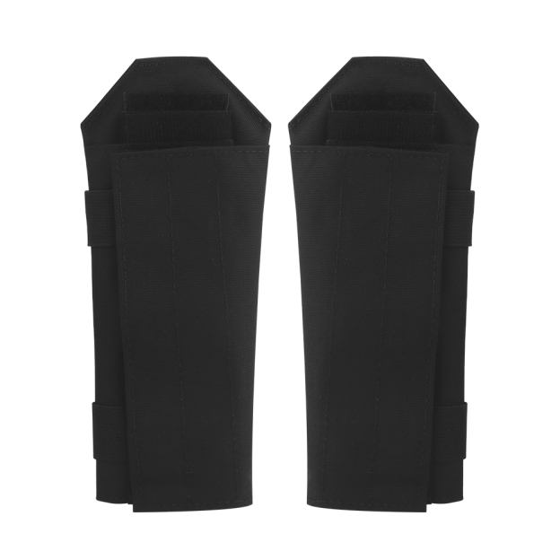 WOSPORTR UNIVERSAL SHOULDER STRAPS [WST-VE-ACC-22]