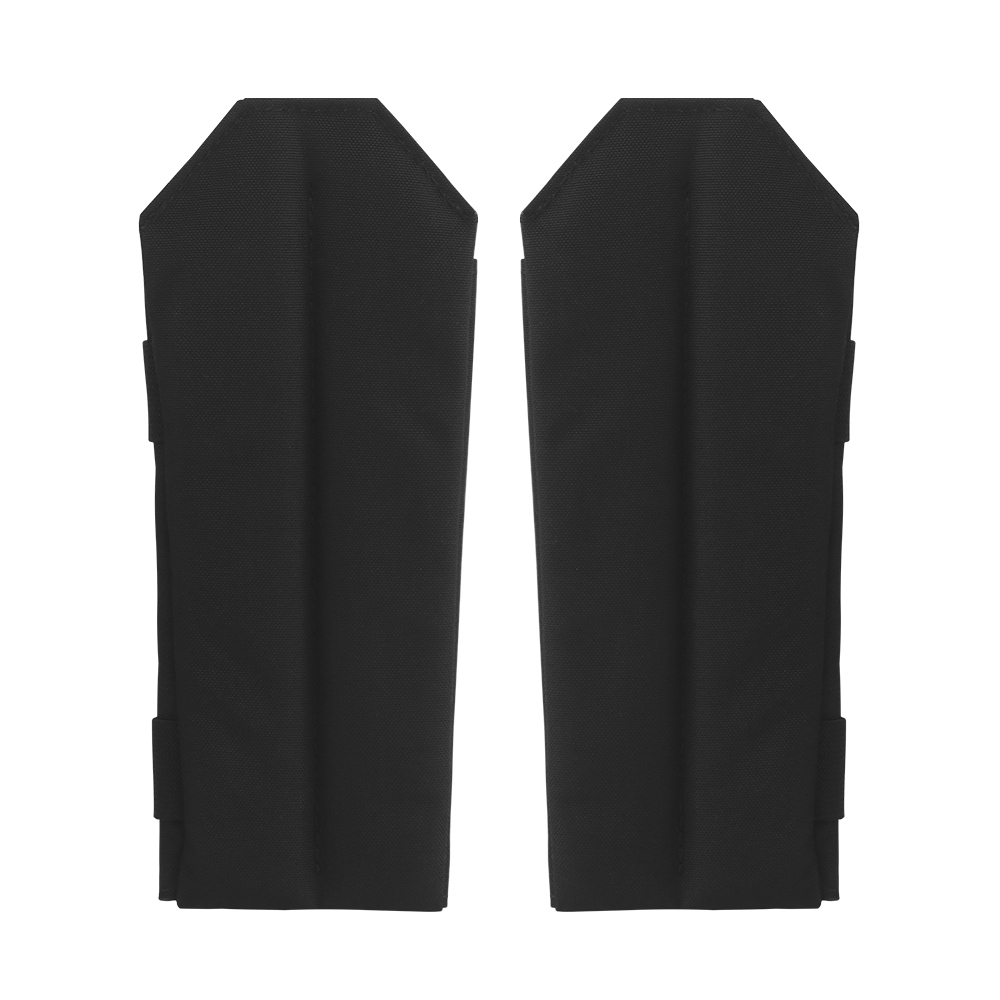 WOSPORTR UNIVERSAL SHOULDER STRAPS [WST-VE-ACC-22]