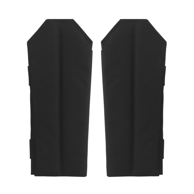 WOSPORTR UNIVERSAL SHOULDER STRAPS [WST-VE-ACC-22]