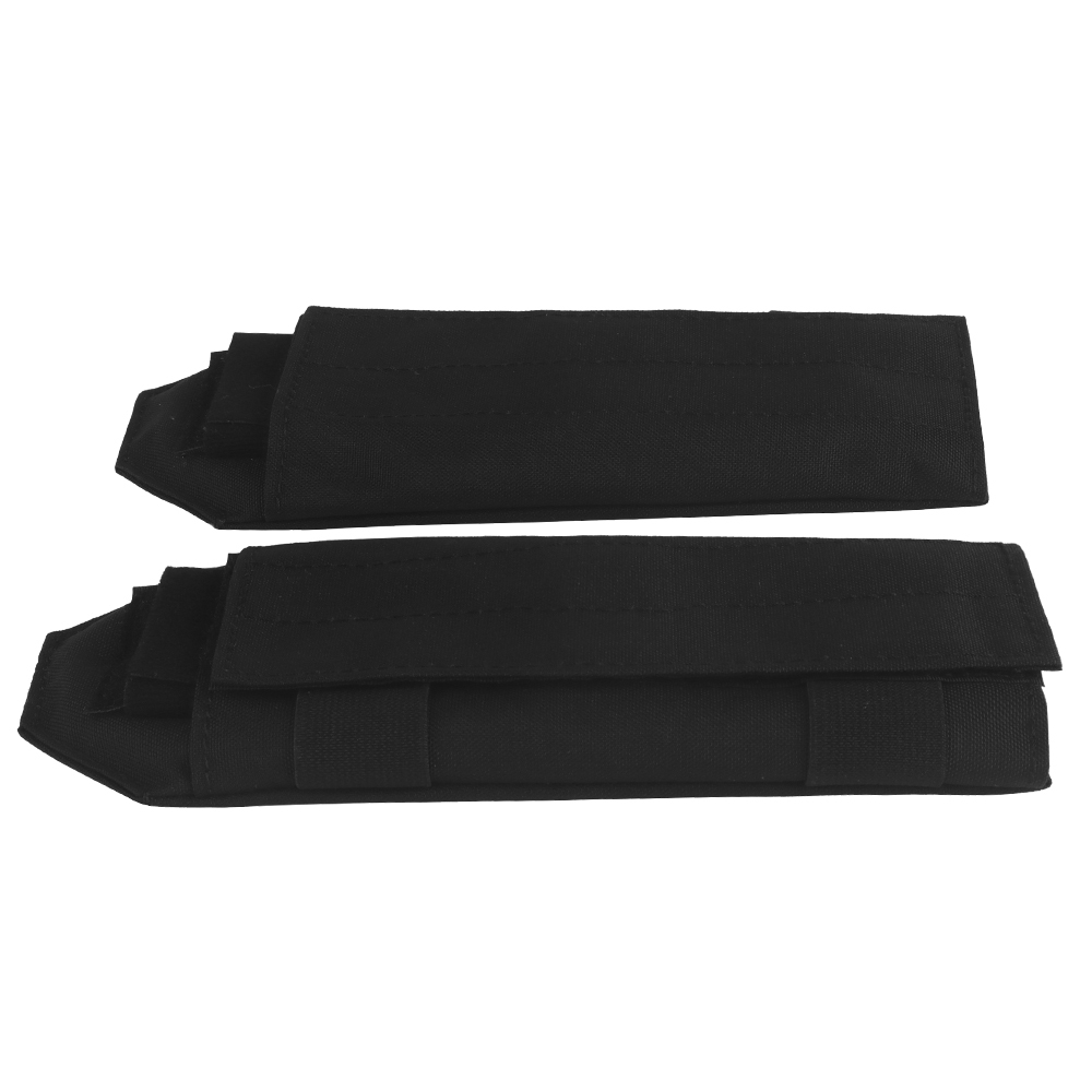 WOSPORTR UNIVERSAL SHOULDER STRAPS [WST-VE-ACC-22]