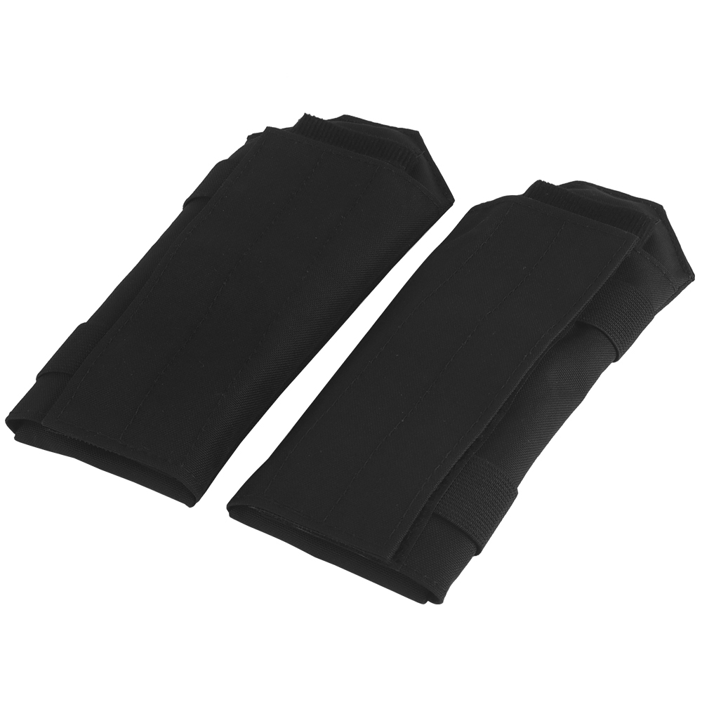 WOSPORTR UNIVERSAL SHOULDER STRAPS [WST-VE-ACC-22]