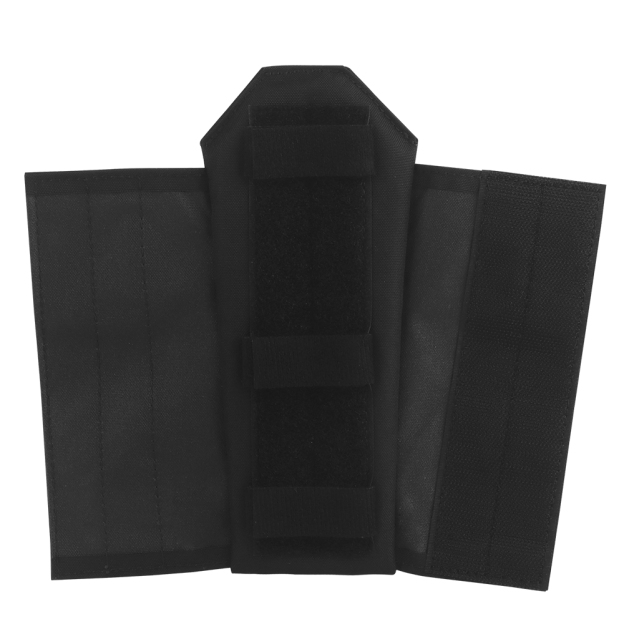 WOSPORTR UNIVERSAL SHOULDER STRAPS [WST-VE-ACC-22]