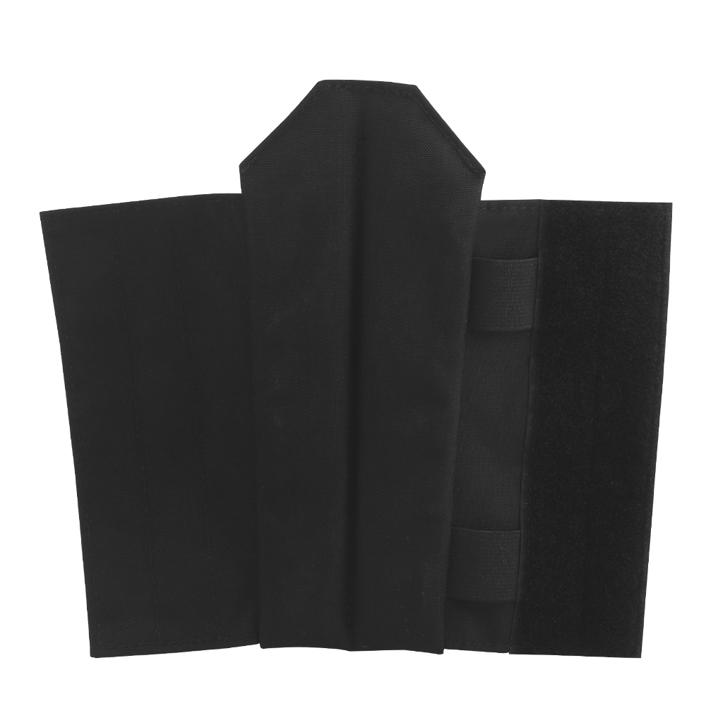 WOSPORTR UNIVERSAL SHOULDER STRAPS [WST-VE-ACC-22]