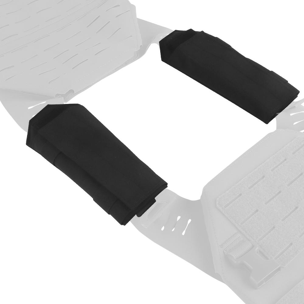 WOSPORTR UNIVERSAL SHOULDER STRAPS [WST-VE-ACC-22]