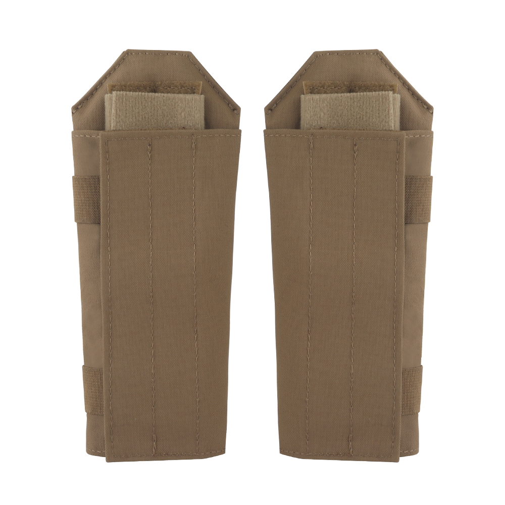 WOSPORTR UNIVERSAL SHOULDER STRAPS [WST-VE-ACC-22]