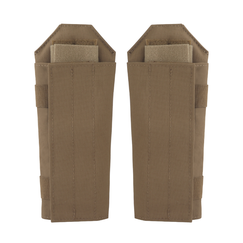 WOSPORTR UNIVERSAL SHOULDER STRAPS [WST-VE-ACC-22]