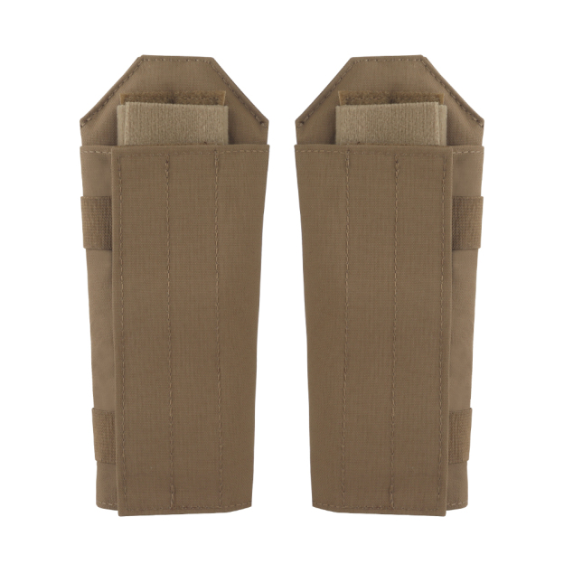 WOSPORTR UNIVERSAL SHOULDER STRAPS [WST-VE-ACC-22]