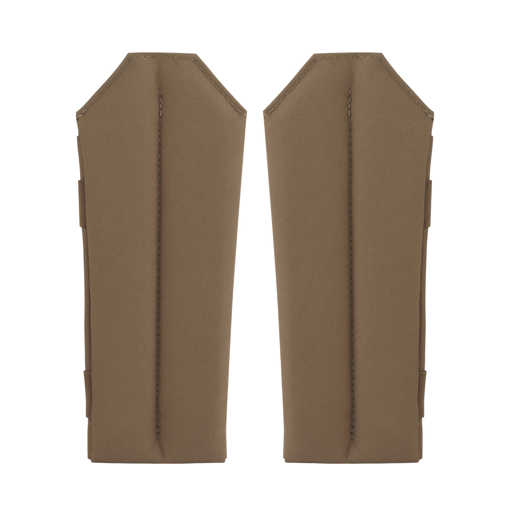 WOSPORTR UNIVERSAL SHOULDER STRAPS [WST-VE-ACC-22]