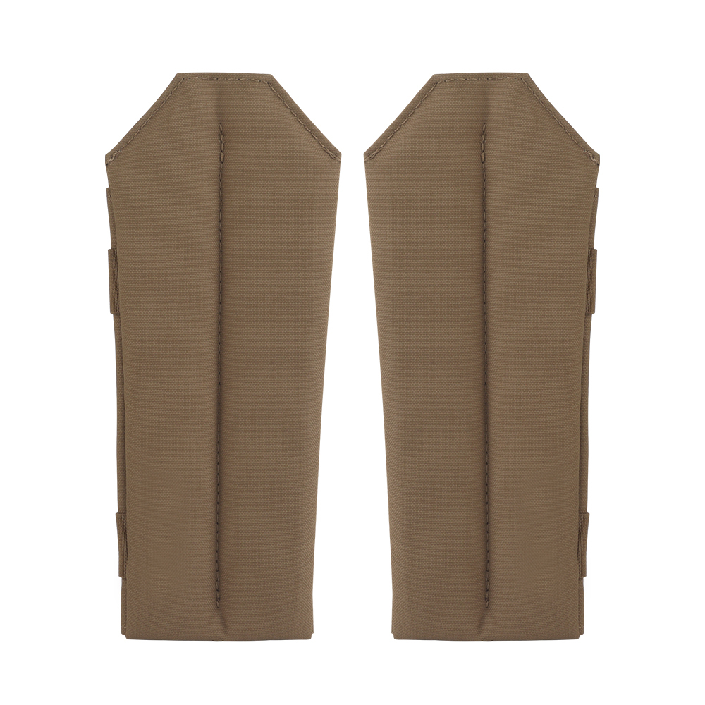 WOSPORTR UNIVERSAL SHOULDER STRAPS [WST-VE-ACC-22]