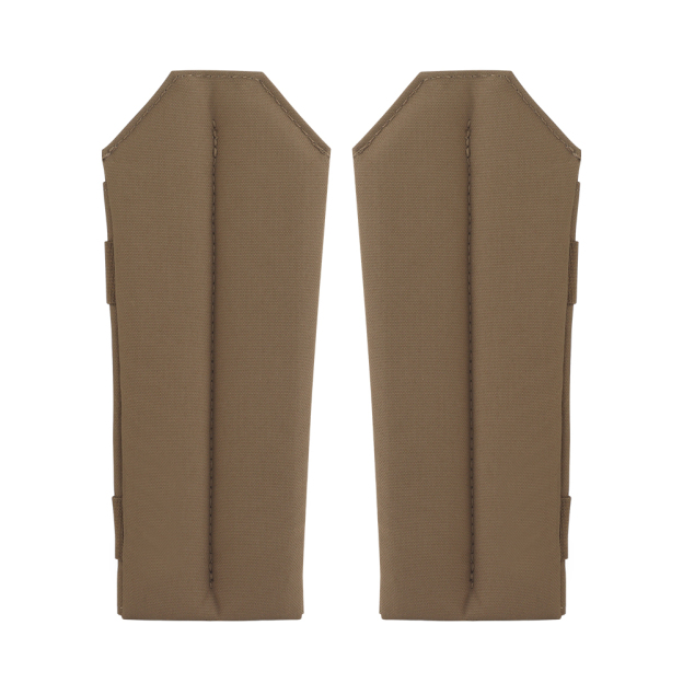 WOSPORTR UNIVERSAL SHOULDER STRAPS [WST-VE-ACC-22]