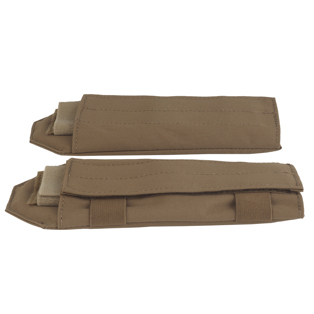 WOSPORTR UNIVERSAL SHOULDER STRAPS [WST-VE-ACC-22]