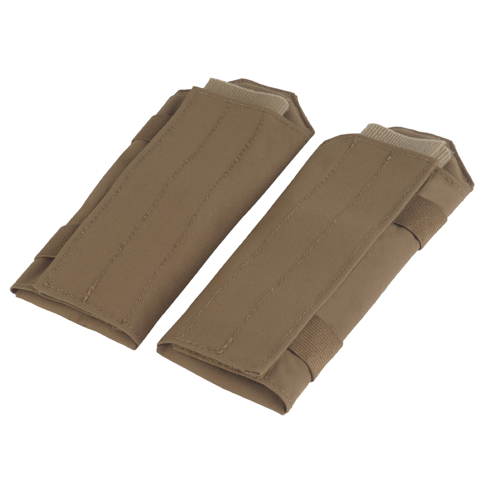 WOSPORTR UNIVERSAL SHOULDER STRAPS [WST-VE-ACC-22]