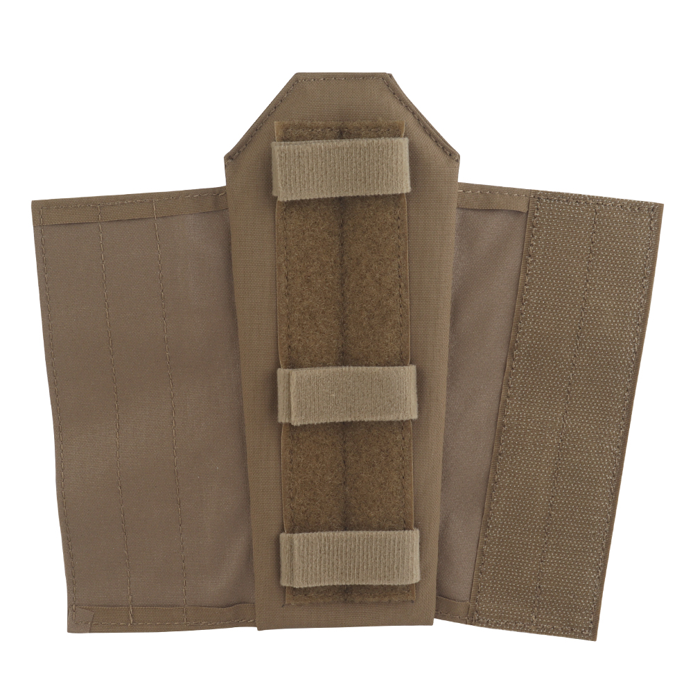 WOSPORTR UNIVERSAL SHOULDER STRAPS [WST-VE-ACC-22]