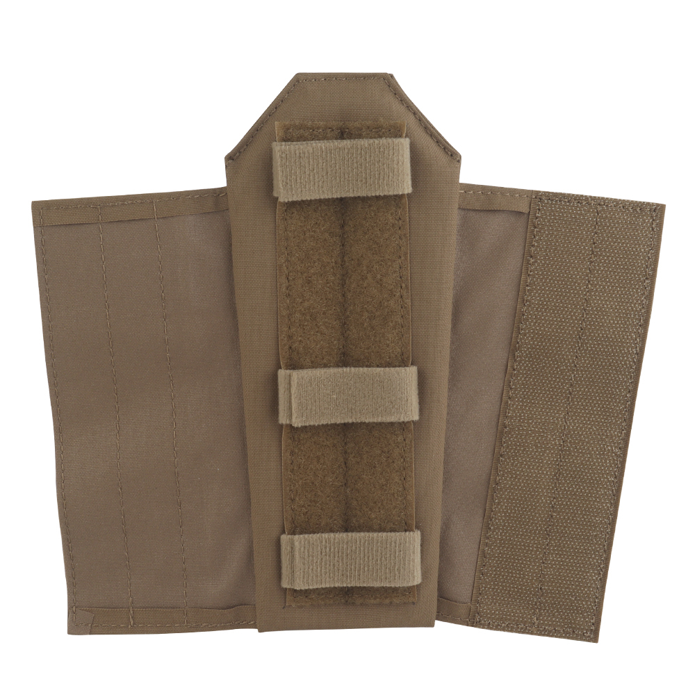 WOSPORTR UNIVERSAL SHOULDER STRAPS [WST-VE-ACC-22]