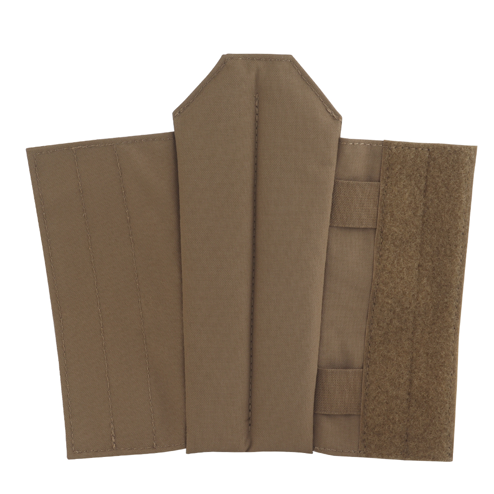 WOSPORTR UNIVERSAL SHOULDER STRAPS [WST-VE-ACC-22]