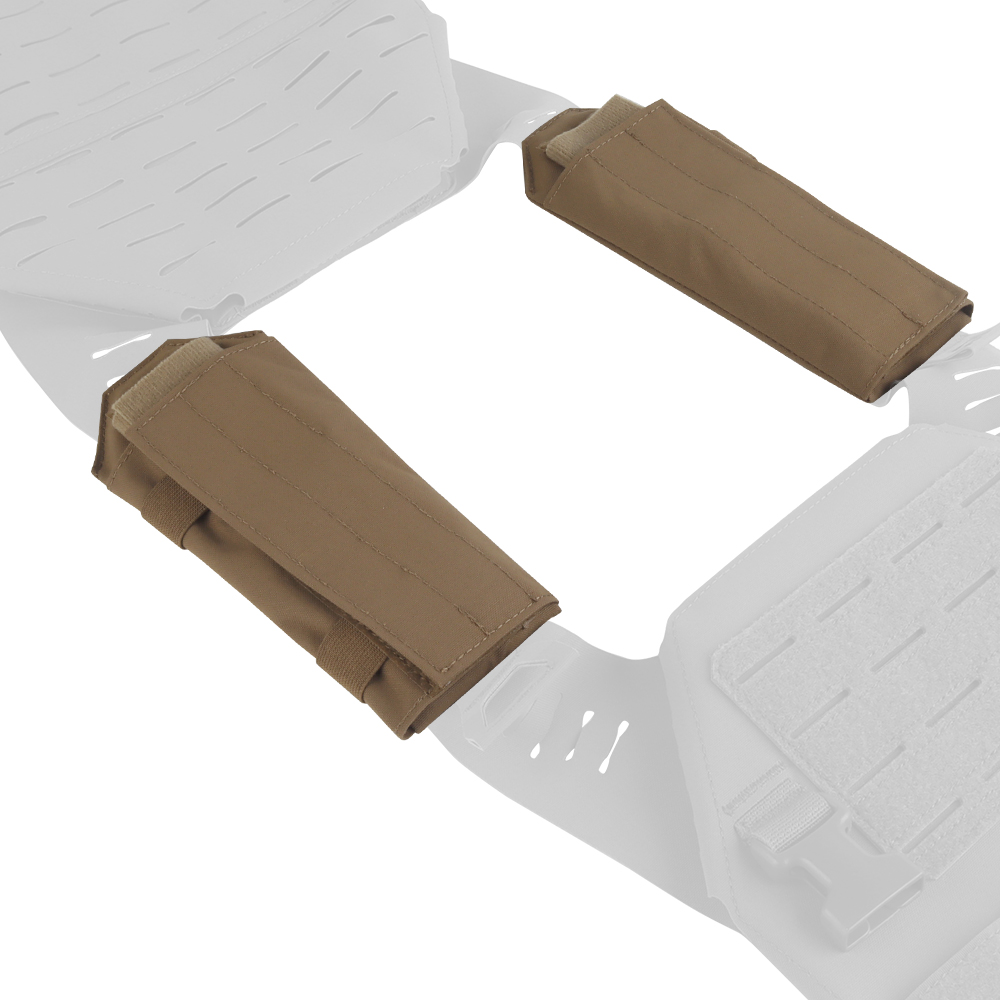 WOSPORTR UNIVERSAL SHOULDER STRAPS [WST-VE-ACC-22]