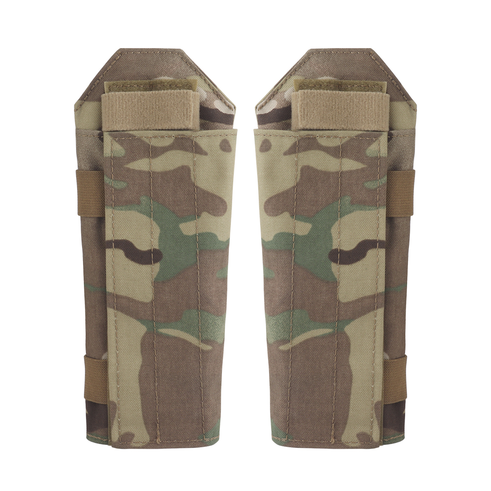 WOSPORTR UNIVERSAL SHOULDER STRAPS [WST-VE-ACC-22]