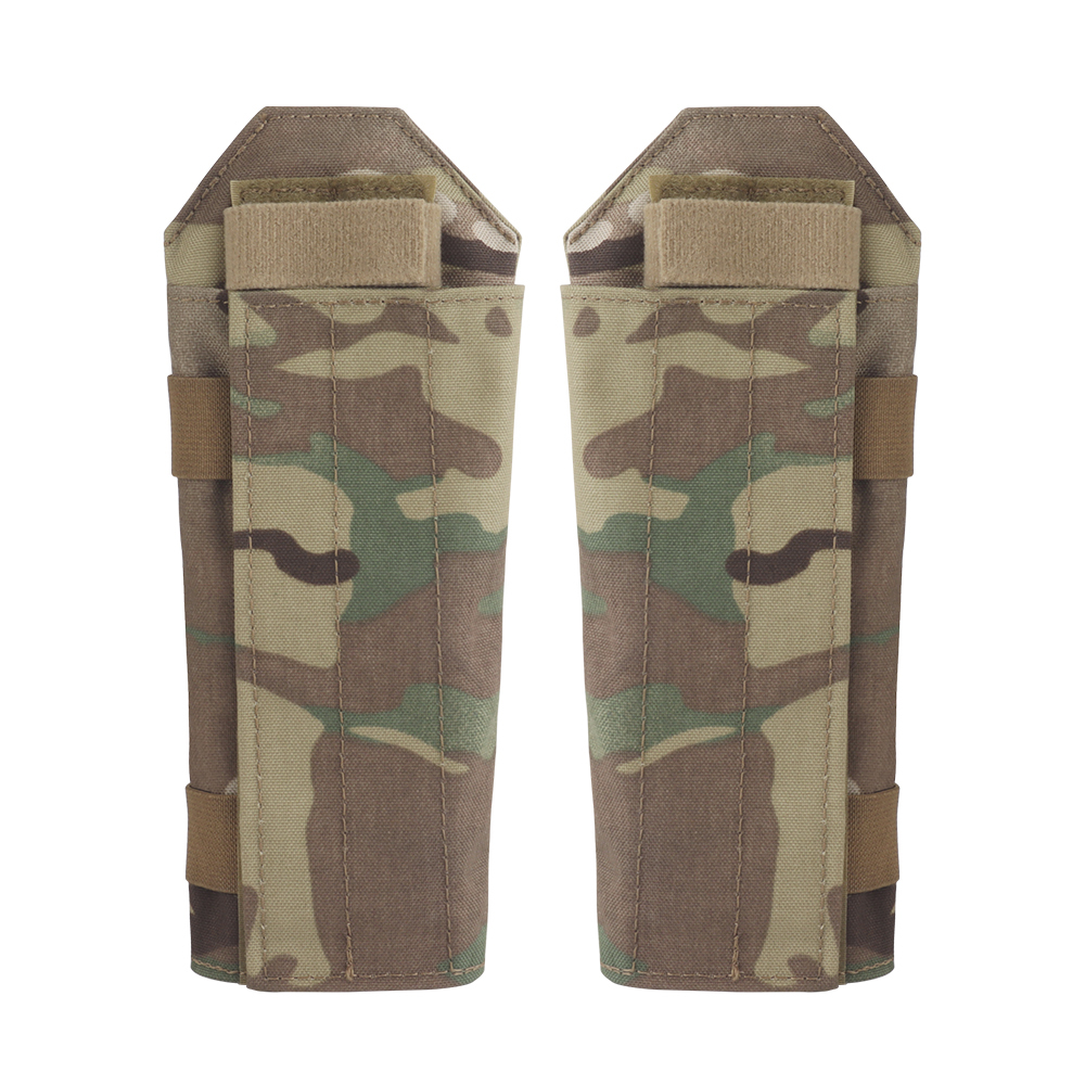 WOSPORTR UNIVERSAL SHOULDER STRAPS [WST-VE-ACC-22]