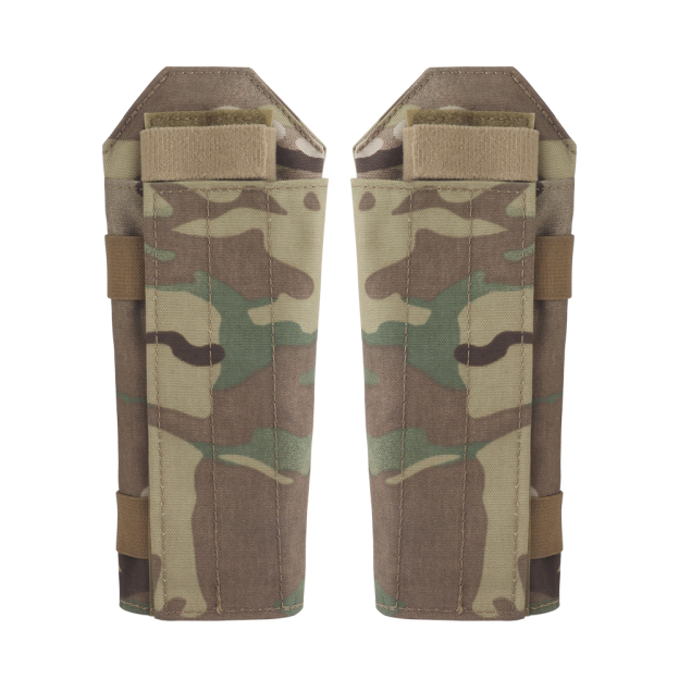 WOSPORTR UNIVERSAL SHOULDER STRAPS [WST-VE-ACC-22]