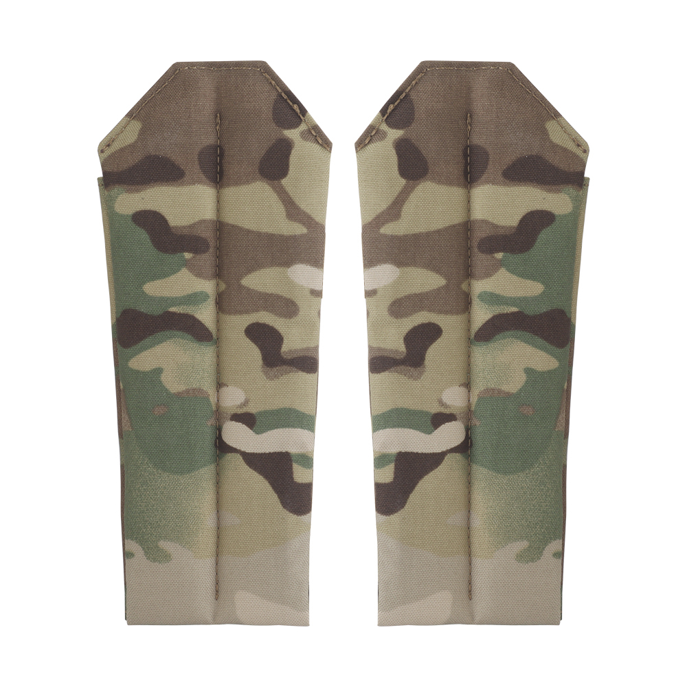 WOSPORTR UNIVERSAL SHOULDER STRAPS [WST-VE-ACC-22]