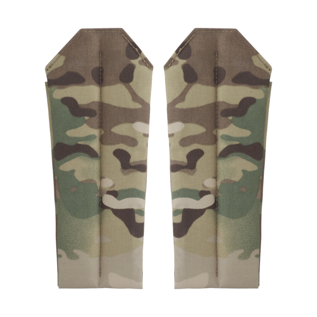 WOSPORTR UNIVERSAL SHOULDER STRAPS [WST-VE-ACC-22]