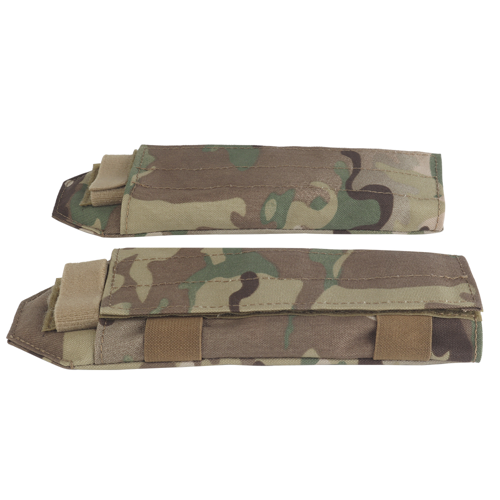 WOSPORTR UNIVERSAL SHOULDER STRAPS [WST-VE-ACC-22]