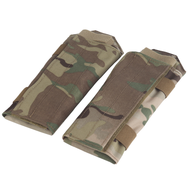 WOSPORTR UNIVERSAL SHOULDER STRAPS [WST-VE-ACC-22]
