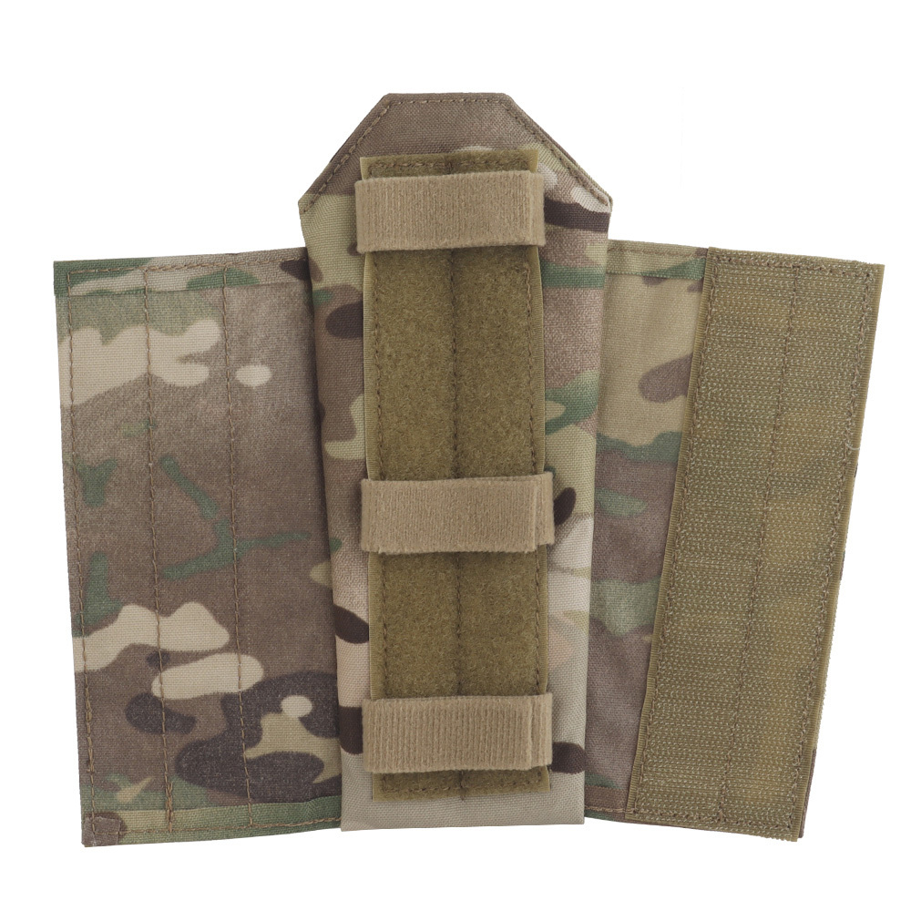 WOSPORTR UNIVERSAL SHOULDER STRAPS [WST-VE-ACC-22]