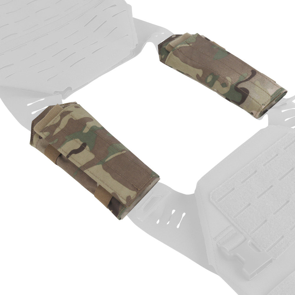 WOSPORTR UNIVERSAL SHOULDER STRAPS [WST-VE-ACC-22]