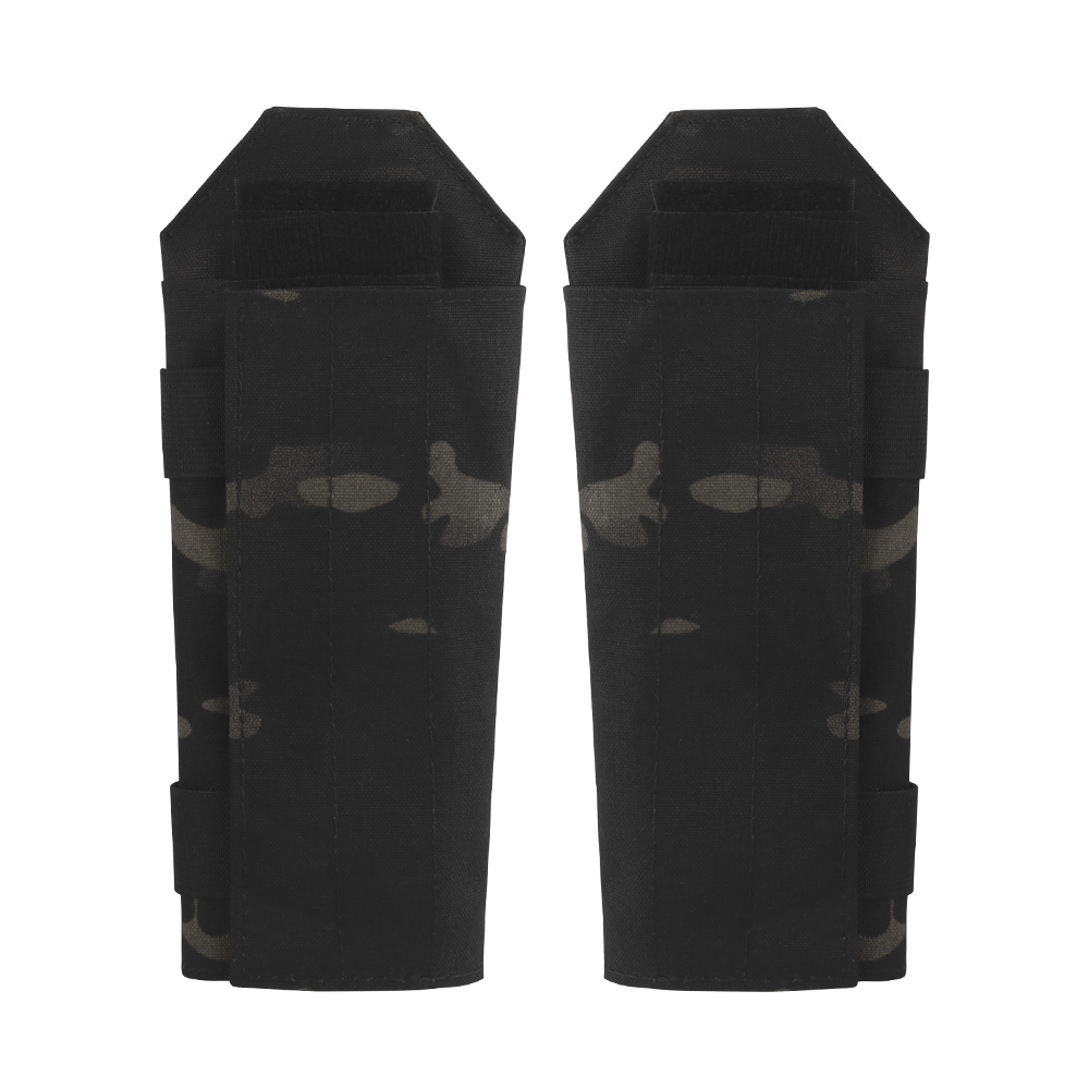 WOSPORTR UNIVERSAL SHOULDER STRAPS [WST-VE-ACC-22]