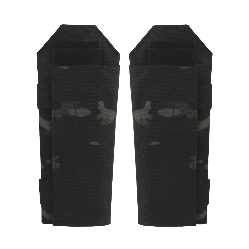 WOSPORTR UNIVERSAL SHOULDER STRAPS [WST-VE-ACC-22]