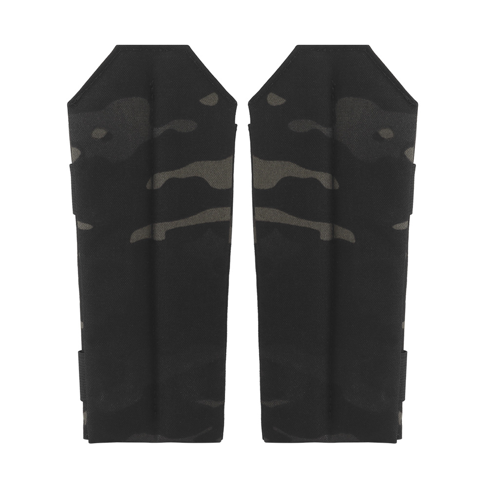 WOSPORTR UNIVERSAL SHOULDER STRAPS [WST-VE-ACC-22]