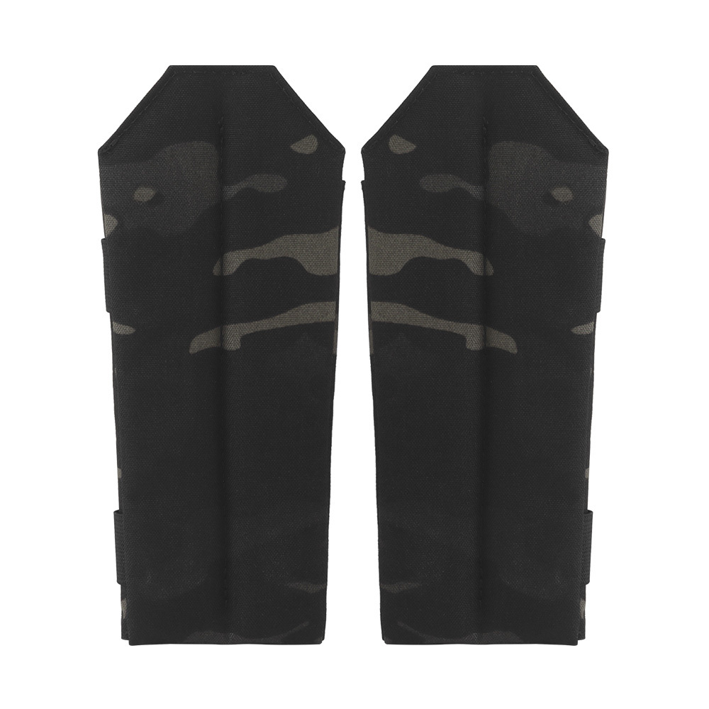 WOSPORTR UNIVERSAL SHOULDER STRAPS [WST-VE-ACC-22]