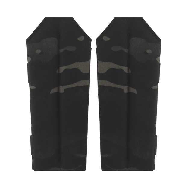 WOSPORTR UNIVERSAL SHOULDER STRAPS [WST-VE-ACC-22]