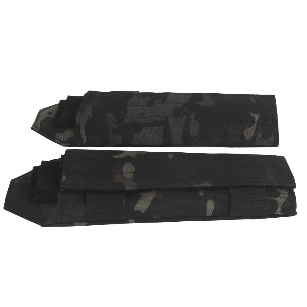 WOSPORTR UNIVERSAL SHOULDER STRAPS [WST-VE-ACC-22]