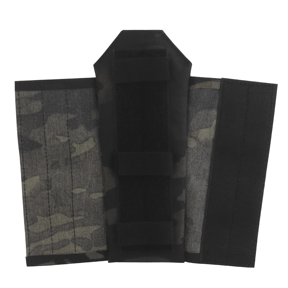 WOSPORTR UNIVERSAL SHOULDER STRAPS [WST-VE-ACC-22]