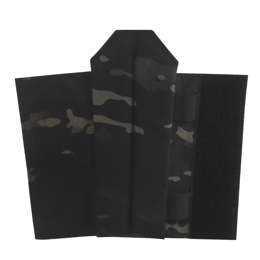 WOSPORTR UNIVERSAL SHOULDER STRAPS [WST-VE-ACC-22]