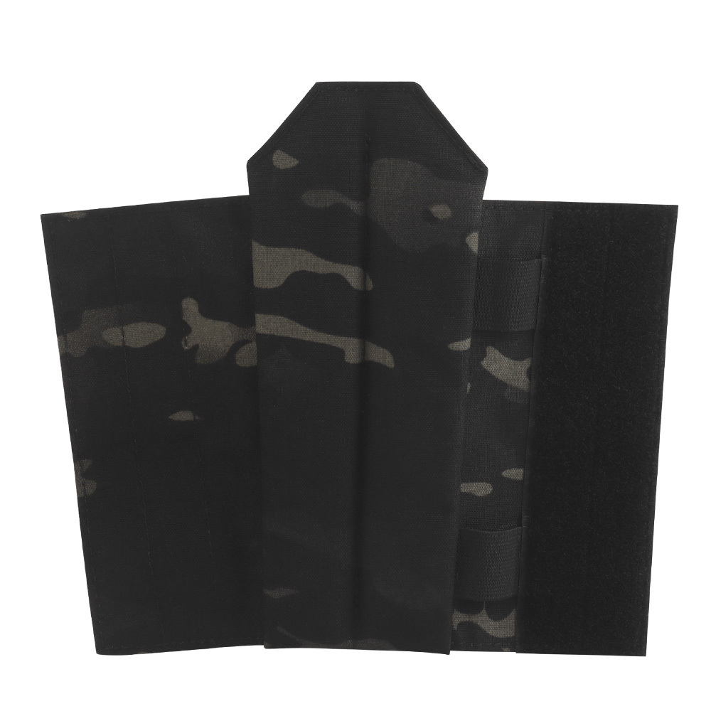 WOSPORTR UNIVERSAL SHOULDER STRAPS [WST-VE-ACC-22]