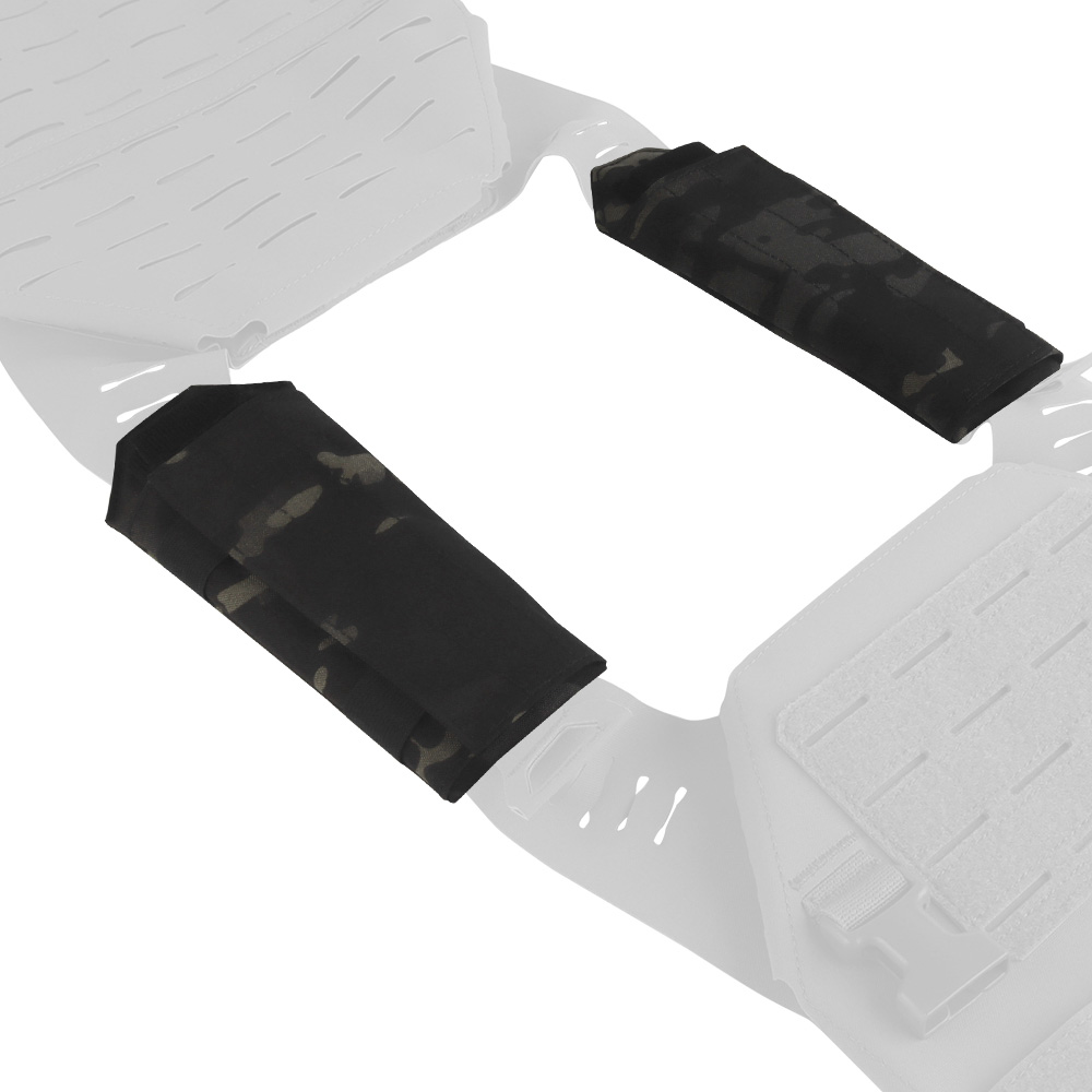 WOSPORTR UNIVERSAL SHOULDER STRAPS [WST-VE-ACC-22]