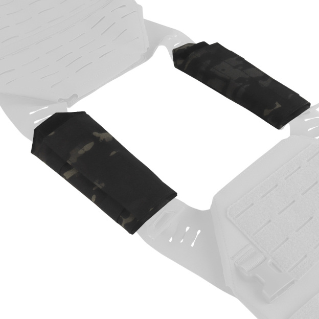 WOSPORTR UNIVERSAL SHOULDER STRAPS [WST-VE-ACC-22]