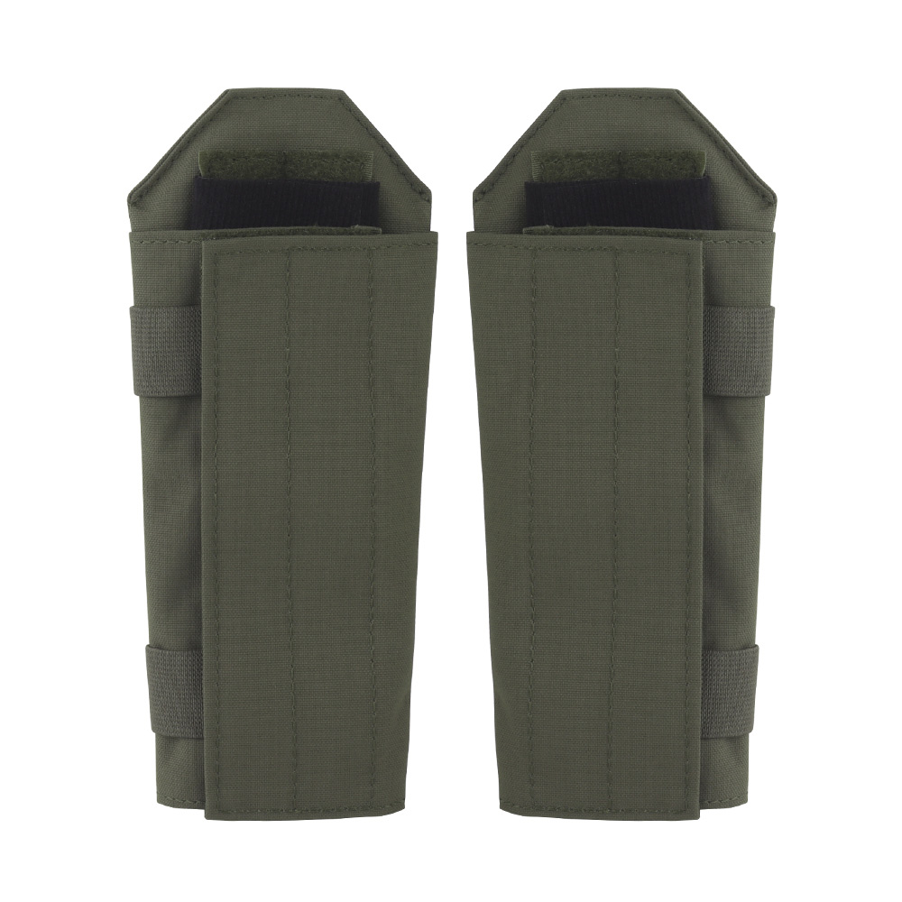 WOSPORTR UNIVERSAL SHOULDER STRAPS [WST-VE-ACC-22]