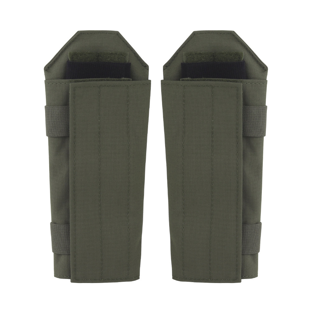 WOSPORTR UNIVERSAL SHOULDER STRAPS [WST-VE-ACC-22]